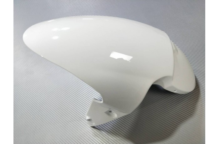 Carenado completo TRIUMPH DAYTONA 675 2006 - 2008 Carenado completo TRIUMPH DAYTONA 675 2006 - 2008