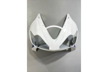 Carenado completo TRIUMPH DAYTONA 675 2006 - 2008 Carenado completo TRIUMPH DAYTONA 675 2006 - 2008