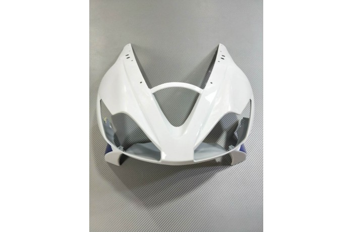 Carenado completo TRIUMPH DAYTONA 675 2006 - 2008 Carenado completo TRIUMPH DAYTONA 675 2006 - 2008