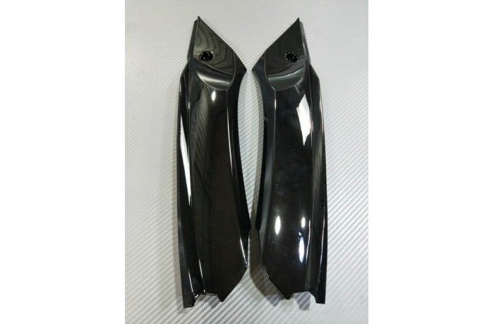 Carenado completo TRIUMPH DAYTONA 675 2006 - 2008 Carenado completo TRIUMPH DAYTONA 675 2006 - 2008