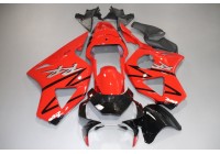Carénage complet HONDA CBR 900 / 954 RR 2002 - 2003