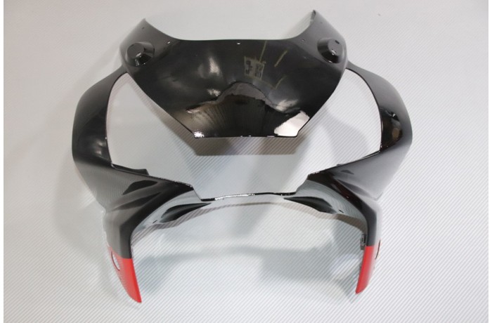 Complete Fairing set HONDA CBR 900 / 954 RR 2002 - 2003