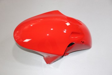 Complete Fairing set HONDA CBR 900 / 954 RR 2002 - 2003