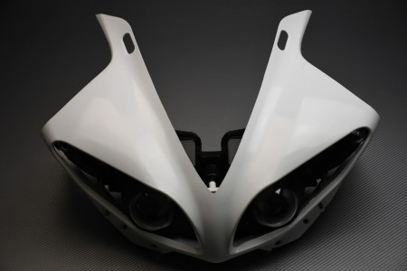 Tête de fourche YAMAHA YZF R1 CROSSPLANE 2009 - 2011