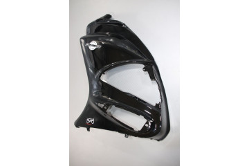 Komplette Motorradverkleidung HONDA ST1300 PAN EUROPEAN 2003 - 2017