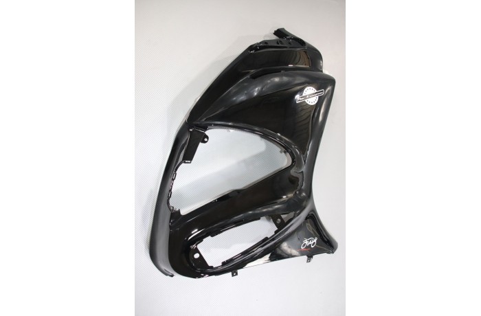Komplette Motorradverkleidung HONDA ST1300 PAN EUROPEAN 2003 - 2017