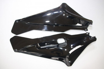 Komplette Motorradverkleidung HONDA ST1300 PAN EUROPEAN 2003 - 2017