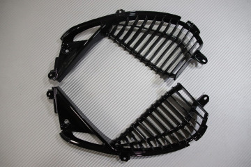 Komplette Motorradverkleidung HONDA ST1300 PAN EUROPEAN 2003 - 2017