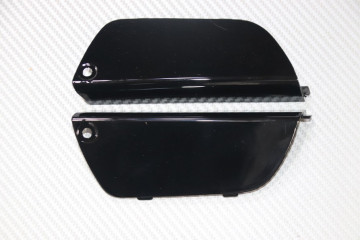 Komplette Motorradverkleidung HONDA ST1300 PAN EUROPEAN 2003 - 2017