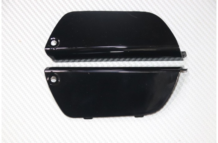 Komplette Motorradverkleidung HONDA ST1300 PAN EUROPEAN 2003 - 2017