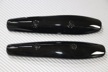Carénage complet HONDA ST1300 PAN EUROPEAN 2003 - 2017