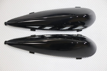 Komplette Motorradverkleidung HONDA ST1300 PAN EUROPEAN 2003 - 2017