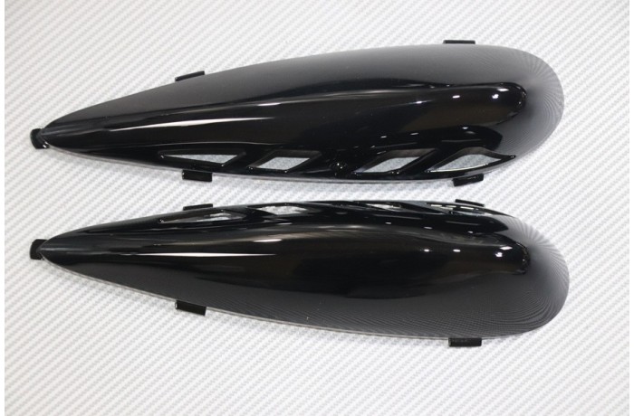Komplette Motorradverkleidung HONDA ST1300 PAN EUROPEAN 2003 - 2017