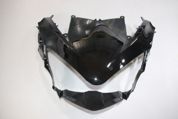 Komplette Motorradverkleidung HONDA ST1300 PAN EUROPEAN 2003 - 2017