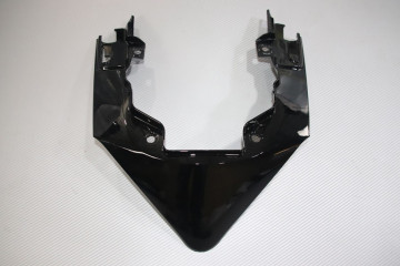 Komplette Motorradverkleidung HONDA ST1300 PAN EUROPEAN 2003 - 2017