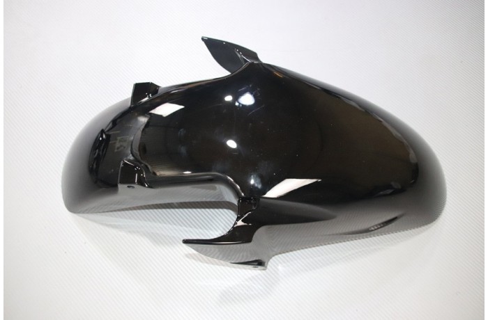 Carénage complet HONDA ST1300 PAN EUROPEAN 2003 - 2017