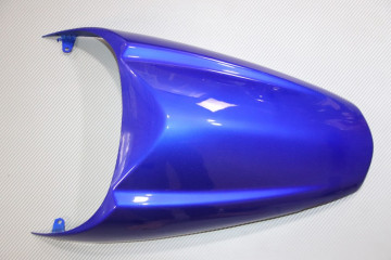 Carena completa KAWASAKI ZZR 1400 / ZX14R 2006 - 2011 Carena completa KAWASAKI ZZR 1400 / ZX14R 2006 - 2011