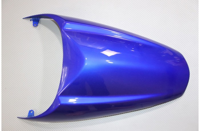 Carena completa KAWASAKI ZZR 1400 / ZX14R 2006 - 2011 Carena completa KAWASAKI ZZR 1400 / ZX14R 2006 - 2011