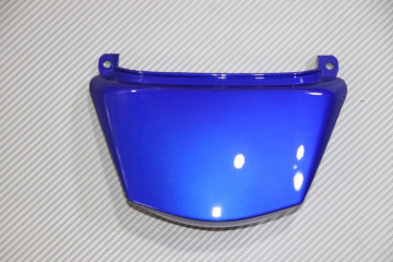 Carena completa KAWASAKI ZZR 1400 / ZX14R 2006 - 2011 Carena completa KAWASAKI ZZR 1400 / ZX14R 2006 - 2011