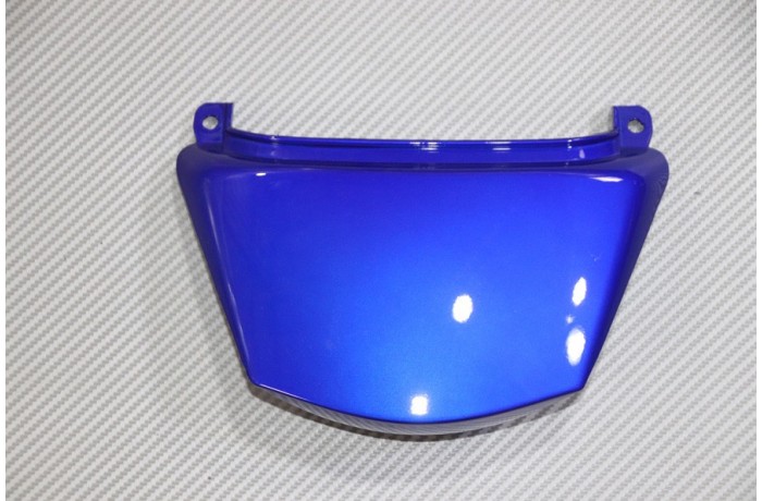 Carena completa KAWASAKI ZZR 1400 / ZX14R 2006 - 2011 Carena completa KAWASAKI ZZR 1400 / ZX14R 2006 - 2011