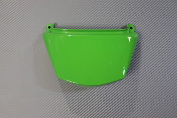 Carenado completo KAWASAKI ZZR 1400 / ZX14R 2012 - 2020 Carenado completo KAWASAKI ZZR 1400 / ZX14R 2012 - 2020