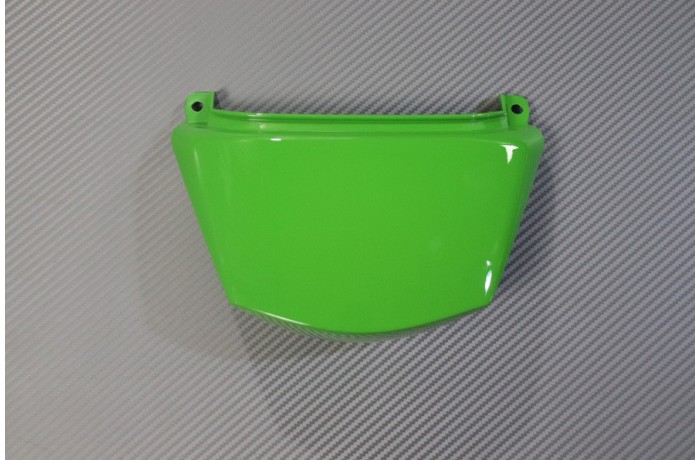 Carenado completo KAWASAKI ZZR 1400 / ZX14R 2012 - 2020 Carenado completo KAWASAKI ZZR 1400 / ZX14R 2012 - 2020