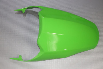Carénage complet KAWASAKI ZZR 1400 2012 - 2020 Carénage complet KAWASAKI ZZR 1400 2012 - 2020