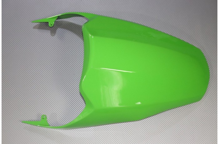 Carénage complet KAWASAKI ZZR 1400 2012 - 2020 Carénage complet KAWASAKI ZZR 1400 2012 - 2020