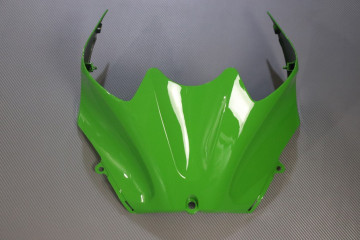 Carenado completo KAWASAKI ZZR 1400 / ZX14R 2012 - 2020 Carenado completo KAWASAKI ZZR 1400 / ZX14R 2012 - 2020
