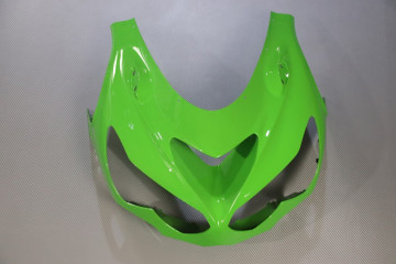 Carenado completo KAWASAKI ZZR 1400 / ZX14R 2012 - 2020 Carenado completo KAWASAKI ZZR 1400 / ZX14R 2012 - 2020
