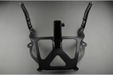 Araignée / Support Compteur SUZUKI GSXR 600 / 750 / 1000 2000 - 2003