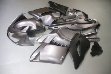 Carenado completo KAWASAKI GTR 1400 / CONCOURS 1400 2008 - 2010 Carenado completo KAWASAKI GTR 1400 / CONCOURS 1400 2008 - 2010