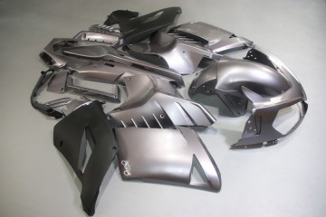 Carenado completo KAWASAKI GTR 1400 / CONCOURS 1400 2008 - 2010 Carenado completo KAWASAKI GTR 1400 / CONCOURS 1400 2008 - 2010