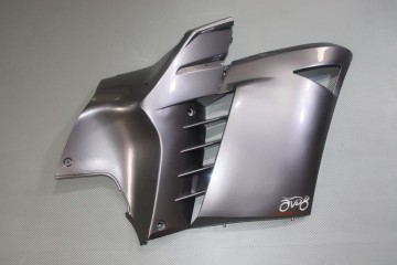 Carenado completo KAWASAKI GTR 1400 / CONCOURS 1400 2008 - 2010 Carenado completo KAWASAKI GTR 1400 / CONCOURS 1400 2008 - 2010