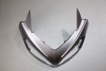 Carenado completo KAWASAKI GTR 1400 / CONCOURS 1400 2008 - 2010 Carenado completo KAWASAKI GTR 1400 / CONCOURS 1400 2008 - 2010