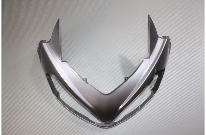 Carenado completo KAWASAKI GTR 1400 / CONCOURS 1400 2008 - 2010 Carenado completo KAWASAKI GTR 1400 / CONCOURS 1400 2008 - 2010