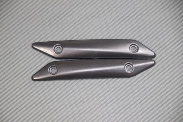 Komplette Motorradverkleidung KAWASAKI GTR 1400 / CONCOURS 1400 2008 - 2010