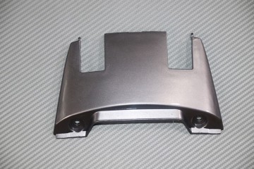 Carenado completo KAWASAKI GTR 1400 / CONCOURS 1400 2008 - 2010 Carenado completo KAWASAKI GTR 1400 / CONCOURS 1400 2008 - 2010
