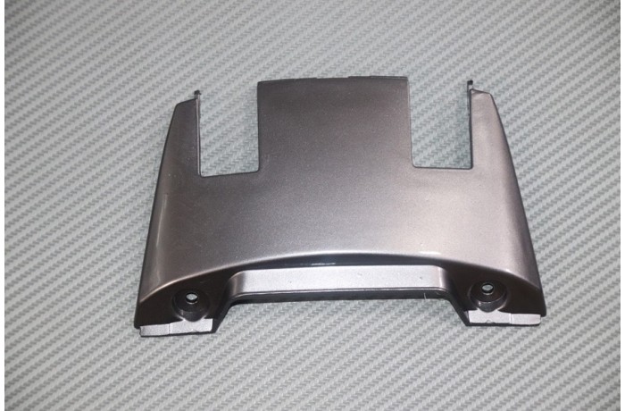 Carenado completo KAWASAKI GTR 1400 / CONCOURS 1400 2008 - 2010 Carenado completo KAWASAKI GTR 1400 / CONCOURS 1400 2008 - 2010