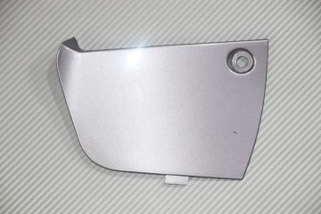 Carenado completo KAWASAKI GTR 1400 / CONCOURS 1400 2008 - 2010 Carenado completo KAWASAKI GTR 1400 / CONCOURS 1400 2008 - 2010