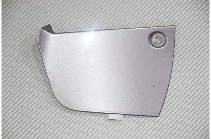 Komplette Motorradverkleidung KAWASAKI GTR 1400 / CONCOURS 1400 2008 - 2010