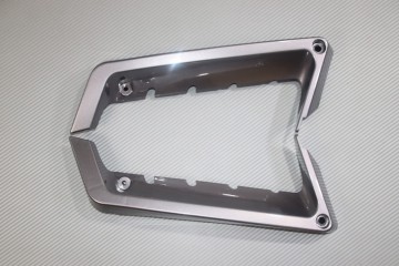 Carenado completo KAWASAKI GTR 1400 / CONCOURS 1400 2008 - 2010 Carenado completo KAWASAKI GTR 1400 / CONCOURS 1400 2008 - 2010