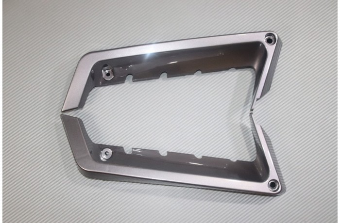 Carenado completo KAWASAKI GTR 1400 / CONCOURS 1400 2008 - 2010 Carenado completo KAWASAKI GTR 1400 / CONCOURS 1400 2008 - 2010
