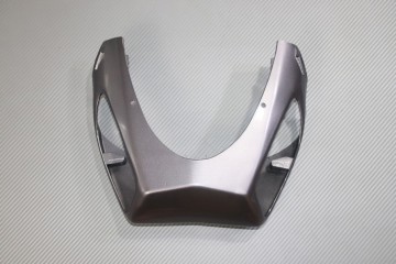 Carenado completo KAWASAKI GTR 1400 / CONCOURS 1400 2008 - 2010 Carenado completo KAWASAKI GTR 1400 / CONCOURS 1400 2008 - 2010