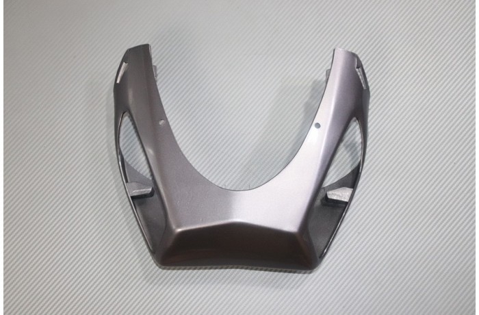 Komplette Motorradverkleidung KAWASAKI GTR 1400 / CONCOURS 1400 2008 - 2010