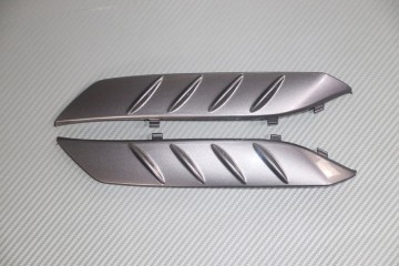 Komplette Motorradverkleidung KAWASAKI GTR 1400 / CONCOURS 1400 2008 - 2010