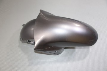 Carenado completo KAWASAKI GTR 1400 / CONCOURS 1400 2008 - 2010 Carenado completo KAWASAKI GTR 1400 / CONCOURS 1400 2008 - 2010