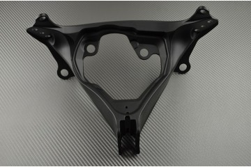 Araña / Soporte cuadro de instrumentos SUZUKI GSXR 600 / 750 2008 - 2010