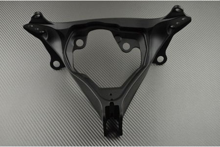 Araignée / Support Compteur SUZUKI GSXR 600 / 750 2008 - 2010