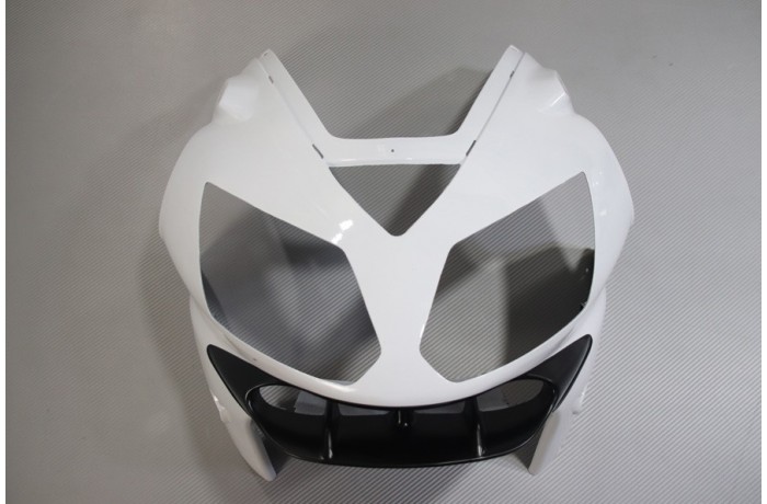 Carénage complet KAWASAKI ZX12R 2002 - 2006